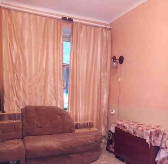 Комната, 27 м2, 2/4 эт. Челябинск