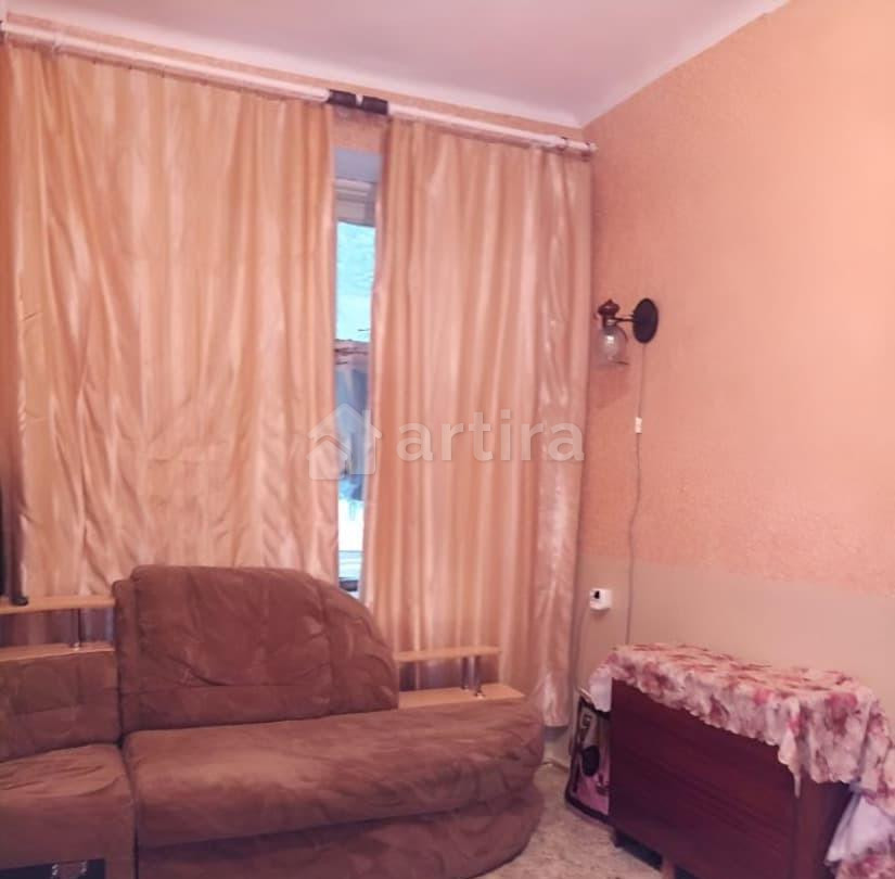 Комната, 27 м2, 2/4 эт. Челябинск - изображение 6