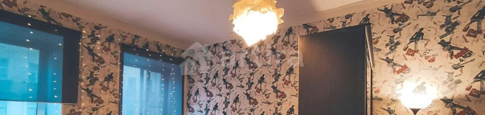 Комната, 21 м2, 2/4 эт. Санкт-Петербург - изображение 7