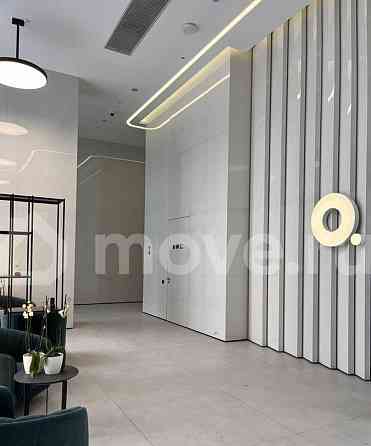 3-комн. квартира, 103 м2, 9/12 эт. Москва