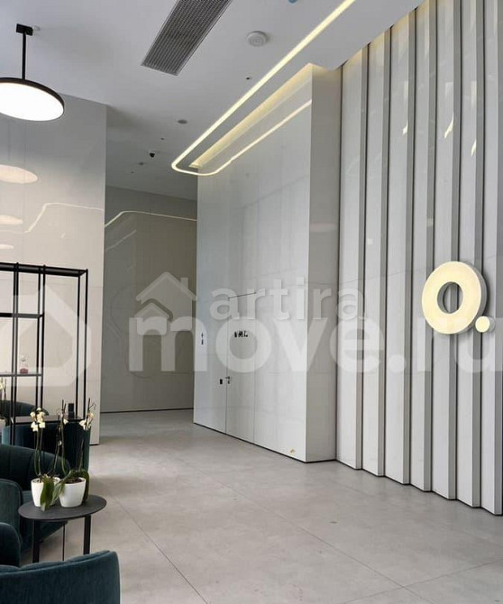 3-комн. квартира, 103 м2, 9/12 эт. Москва - изображение 4