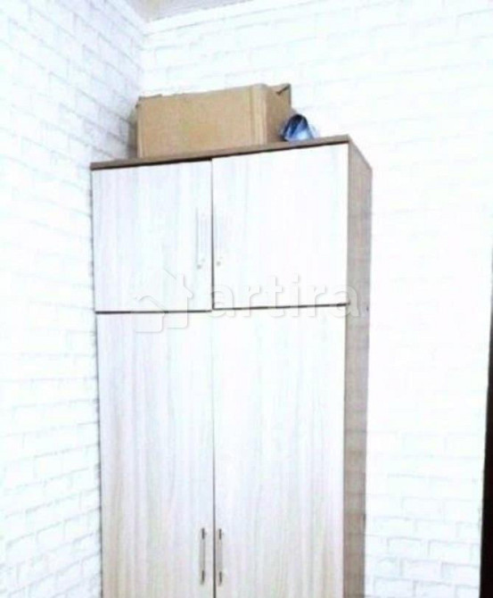 Комната, 15 м2, 3/5 эт. Бердск - изображение 2