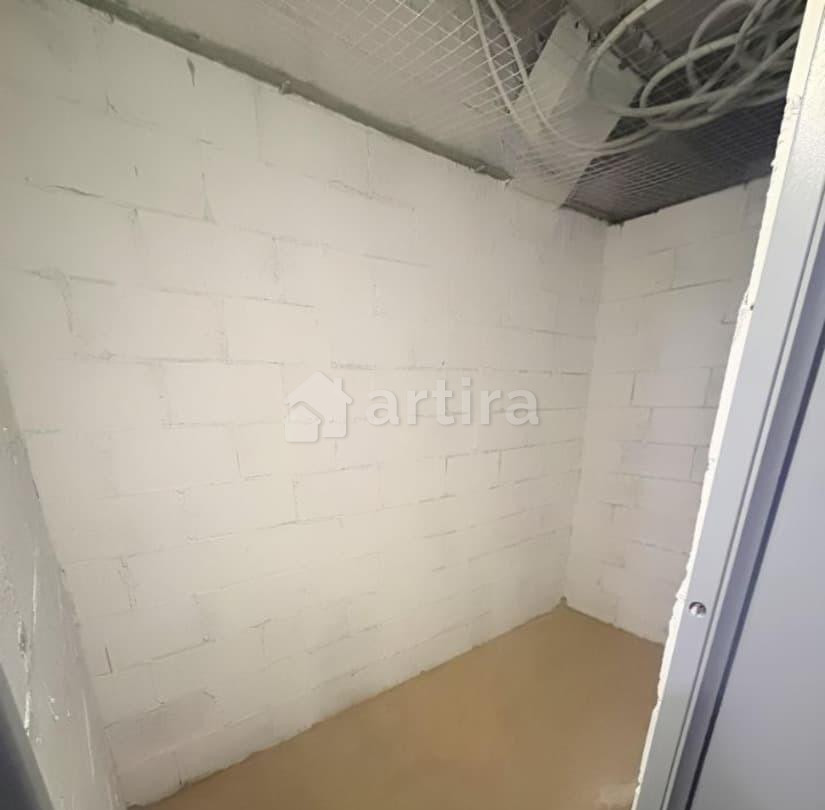 Гараж, 4 м2 Одинцово - изображение 4