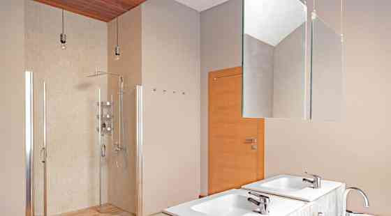 Коттедж, 750 м2 Красногорск