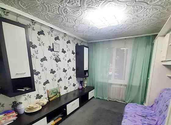 Комната, 16 м2, 2/5 эт. Балашиха