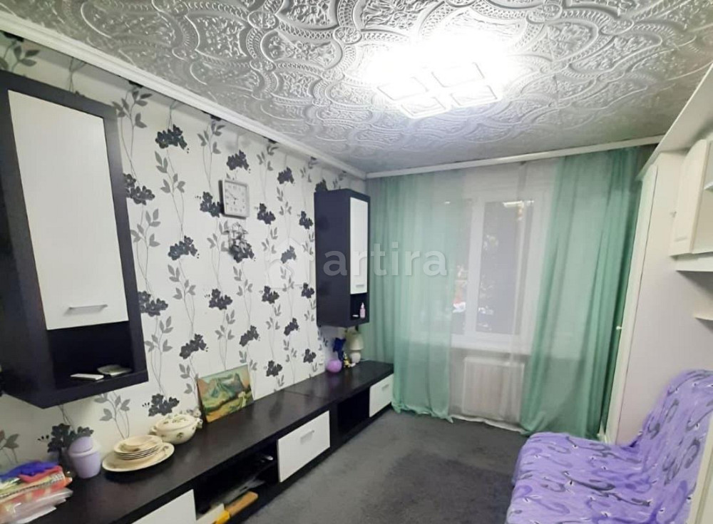 Комната, 16 м2, 2/5 эт. Балашиха - изображение 5