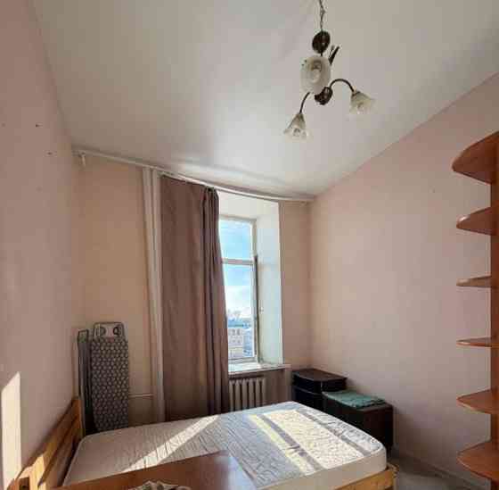 Комната, 15 м2, 5/8 эт. Санкт-Петербург