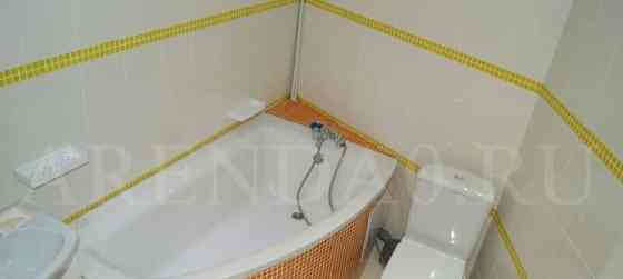 Коттедж, 100 м2 Новосибирск