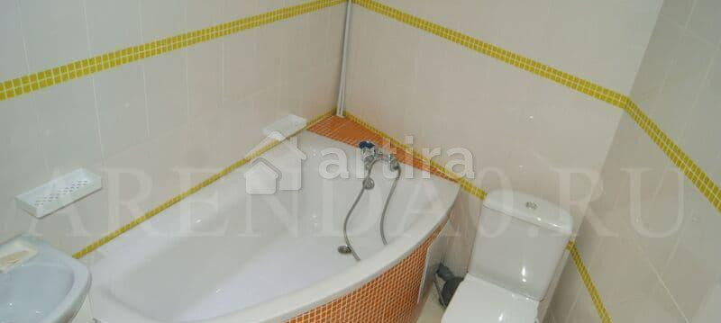 Коттедж, 100 м2 Новосибирск - изображение 6