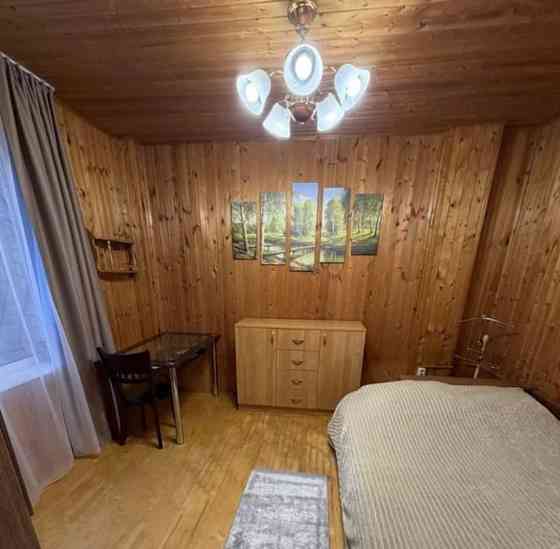 Коттедж, 180 м2, 15 соток, 2 эт. Чехов