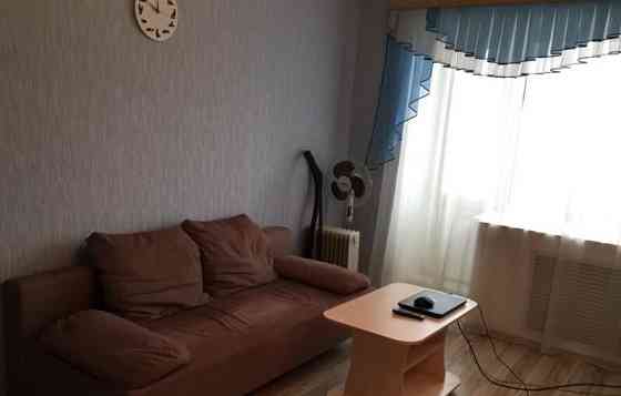 1-комн. квартира, 37 м2, 9/12 эт. Санкт-Петербург