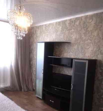 1-комн. квартира, 37 м2, 5/16 эт. Санкт-Петербург