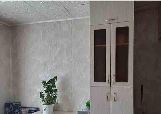 Комната, 12 м2, 5/9 эт. Самара