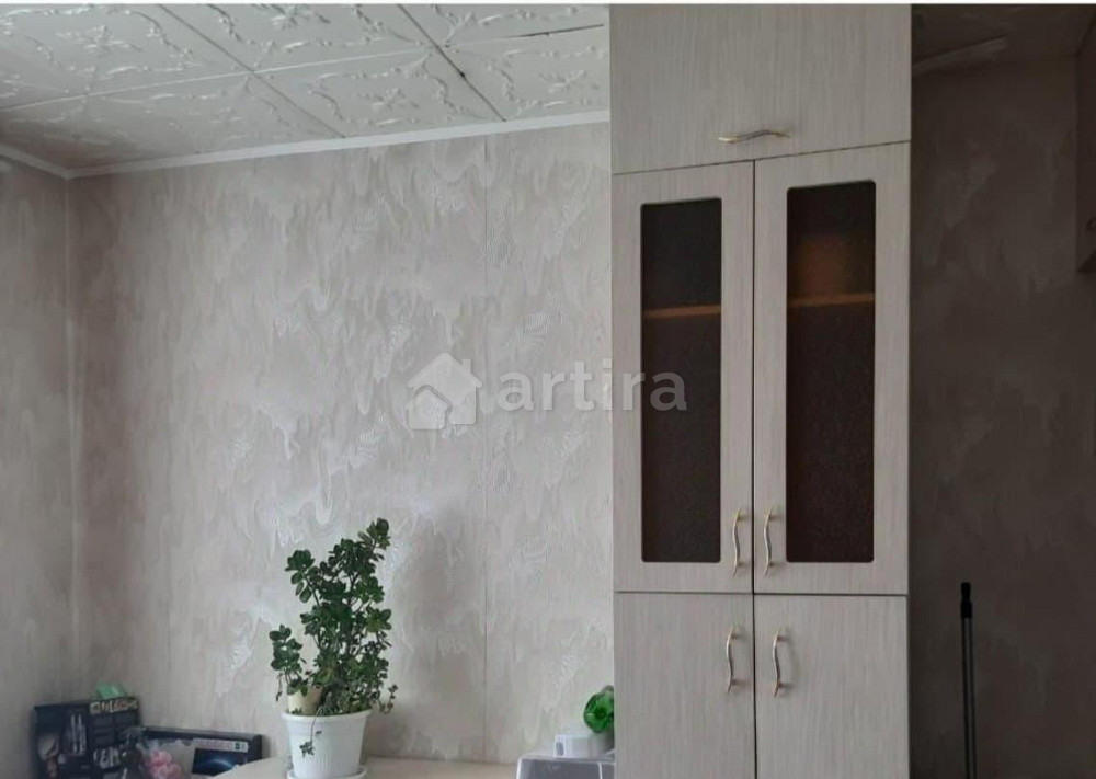 Комната, 12 м2, 5/9 эт. Самара - изображение 1