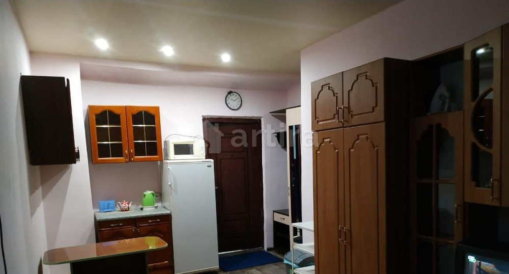 Комната, 115 м2, 4/4 эт. Челябинск - изображение 7