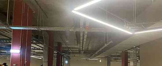 Гараж, 15 м2 Москва