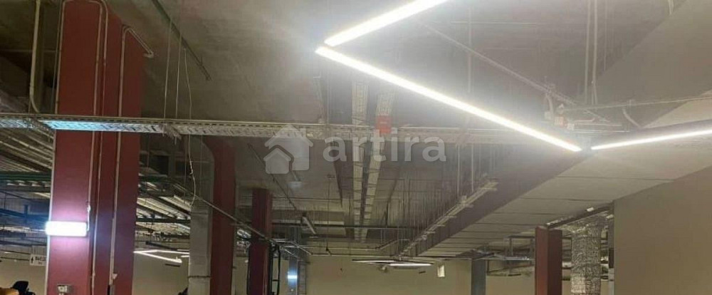 Гараж, 15 м2 Москва - изображение 1