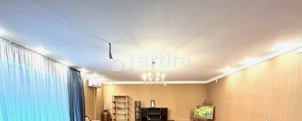 Дом, 450 м2, 10 соток, 3 эт. Челябинск - изображение 7