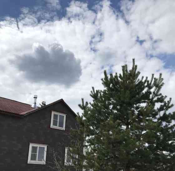 Дом, 80 м2, 5 га, 2 эт. Волоколамск