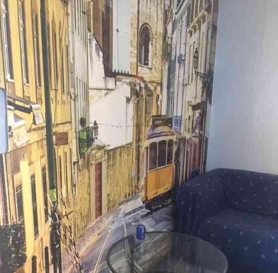 Комната, 14 м2, 2/3 эт. Томилино