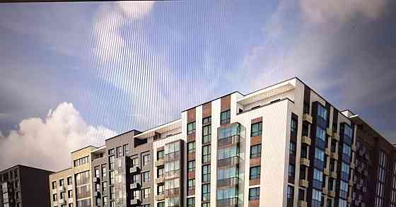 Гараж, 19.1 м2 Пермь