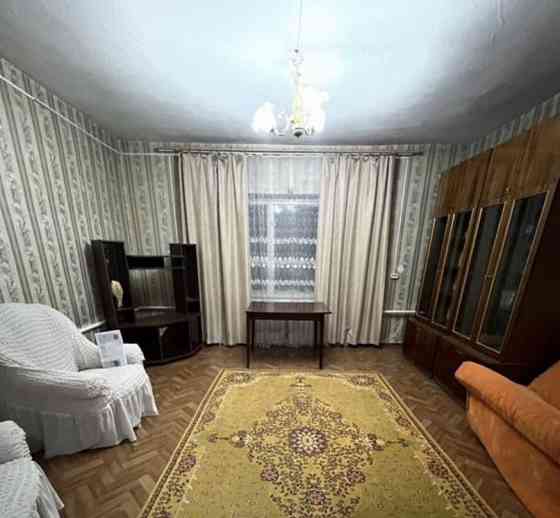 Дом, 100 м2, 4 га, 1 эт. Нижний Новгород