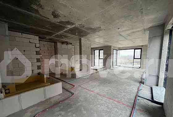 3-комн. квартира, 82 м2, 6/22 эт. Москва