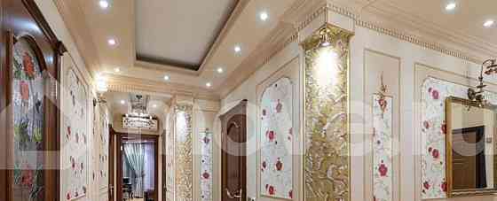 2-комн. квартира, 44.2 м2, 7/9 эт. Москва