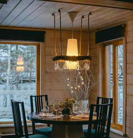 Дом, 145 м2, 10 соток, 2 эт. Одинцово