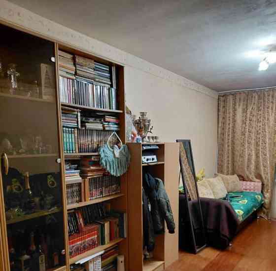 Комната, 33 м2, 5/9 эт. Москва