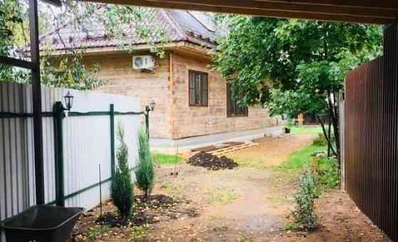 Дом, 130 м2, 7 соток Малаховка