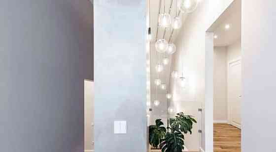 Коттедж, 200 м2 Москва