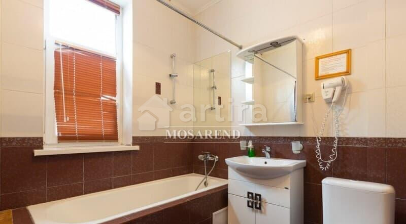 Коттедж, 650 м2 Лобня - изображение 14