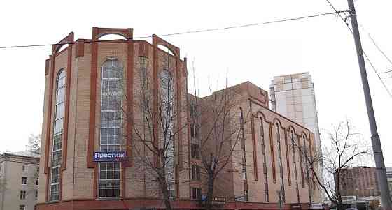 Гараж, 2 м2 Москва