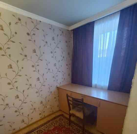 Дом, 80 м2, 3 сотки, 1 эт. Симферополь