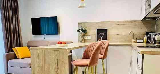 Комната, 35 м2, 6/10 эт. Санкт-Петербург