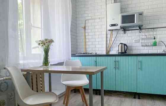 2-комн. квартира, 45 м2, 2/5 эт. Казань