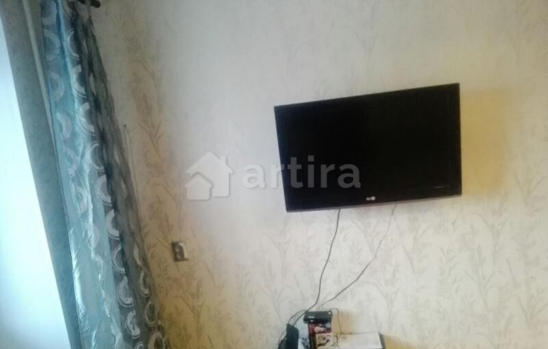 1-комн. квартира, 34 м2, 2/6 эт. Санкт-Петербург - изображение 2