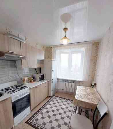 1-комн. квартира, 36 м2, 2/5 эт. Екатеринбург