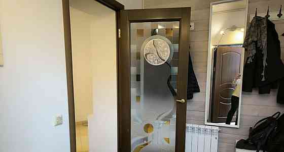 Дом, 105 м2, 10.5 сотки, 1 эт. Одинцово