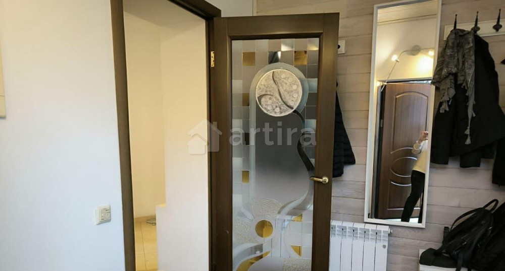 Дом, 105 м2, 10.5 сотки, 1 эт. Одинцово - изображение 4