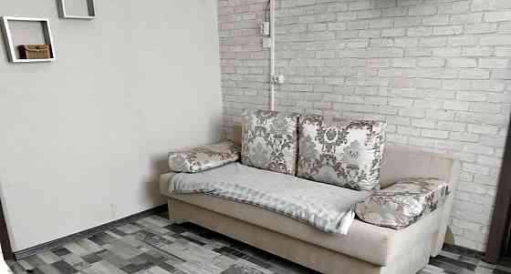 Таунхаус, 180 м2, 5 соток, 2 эт. Щёлково