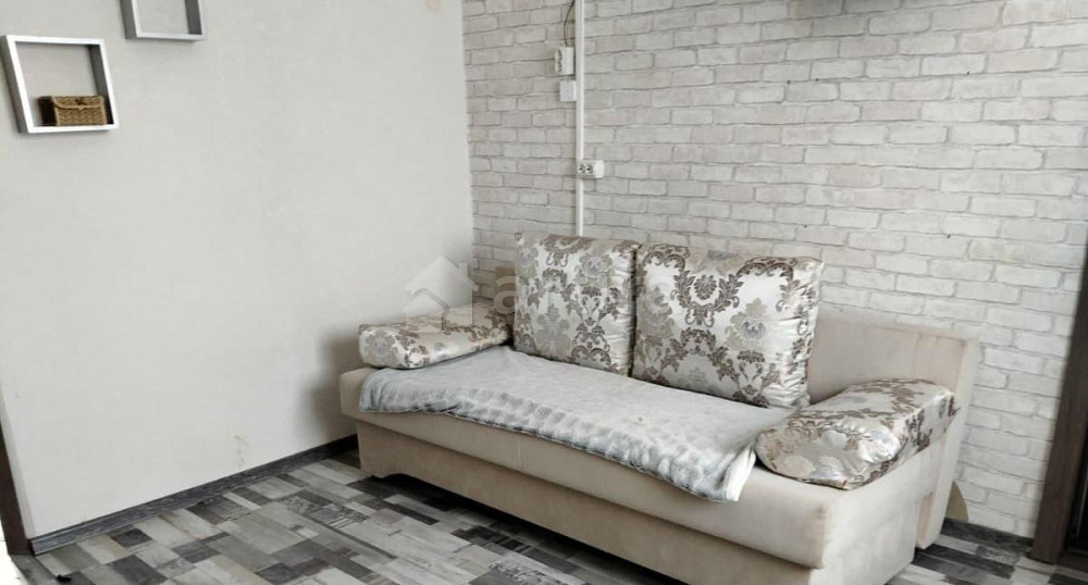 Таунхаус, 180 м2, 5 соток, 2 эт. Щёлково - изображение 5