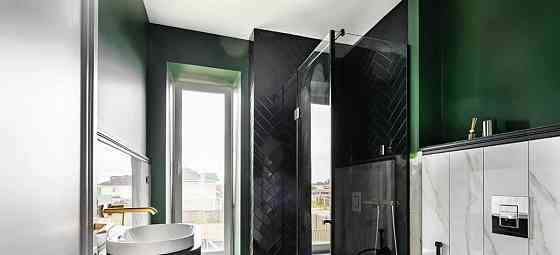 Коттедж, 200 м2, 8 соток, 2 эт. Троицк