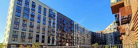 Гараж, 4 м2 Одинцово