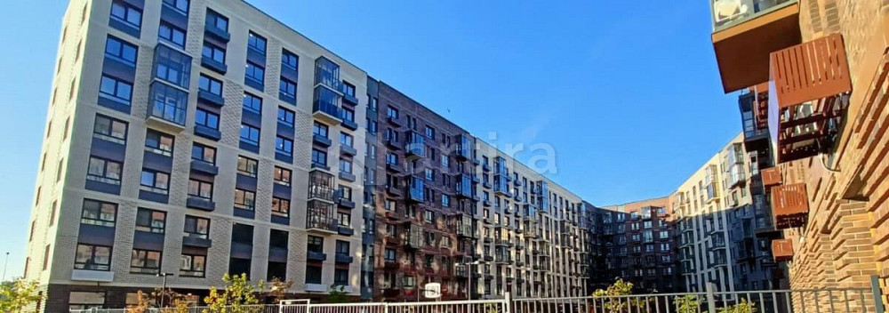 Гараж, 4 м2 Одинцово - изображение 2