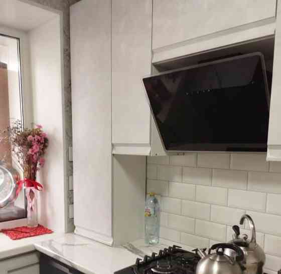 Комната, 17 м2, 5/9 эт. Саратов