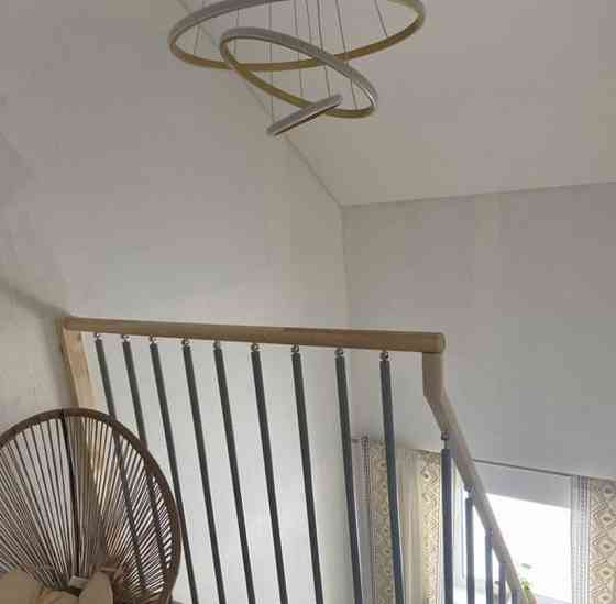 Дом, 98 м2, 6 соток, 2 эт. Дегтярск