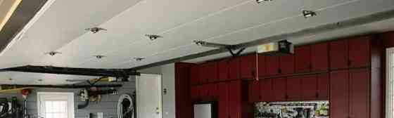 Гараж, 16 м2 Саратов