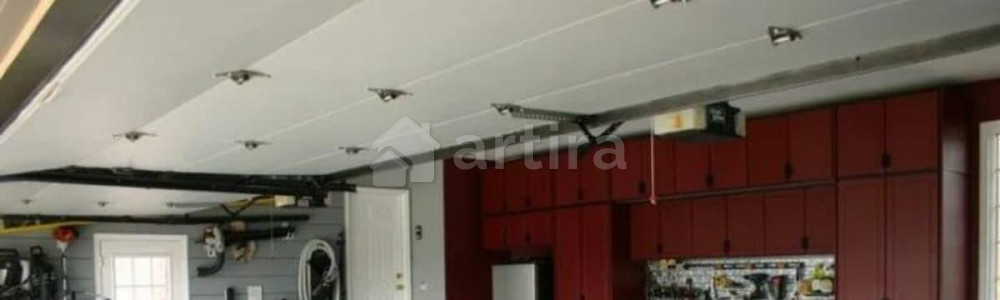 Гараж, 16 м2 Саратов - изображение 2